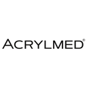 Acrylmed