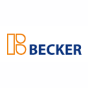 Becker