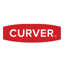 Curver