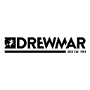 Drewmar