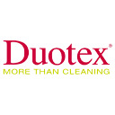 Duotex