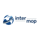 Intermop