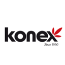 Konex