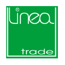 Linea Trade