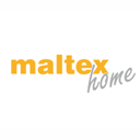 Maltex