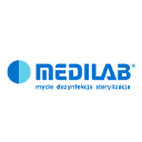 Medilab