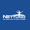 Nettuno