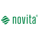 Novita