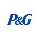 P&G