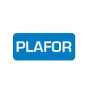 Plafor