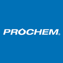 Prochem