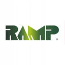 RAMP