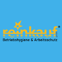 Reinkauf