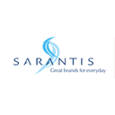 Sarantis