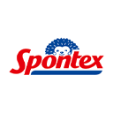 Spontex