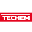 Techem