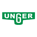 Unger