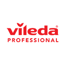 Vileda