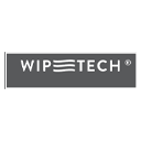 Wiptech