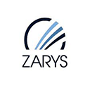 Zarys