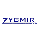 Zygmir