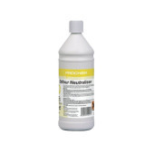 Prochem Odour Neutraliser 1L (A222-01)