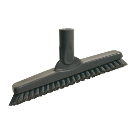 Unger Szczotka Kątowa do Fug SmartColor Swivel Corner Brush CB20G