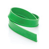 Unger Green Squeegee Rubber Guma do Ściągaczki 25cm RR25G